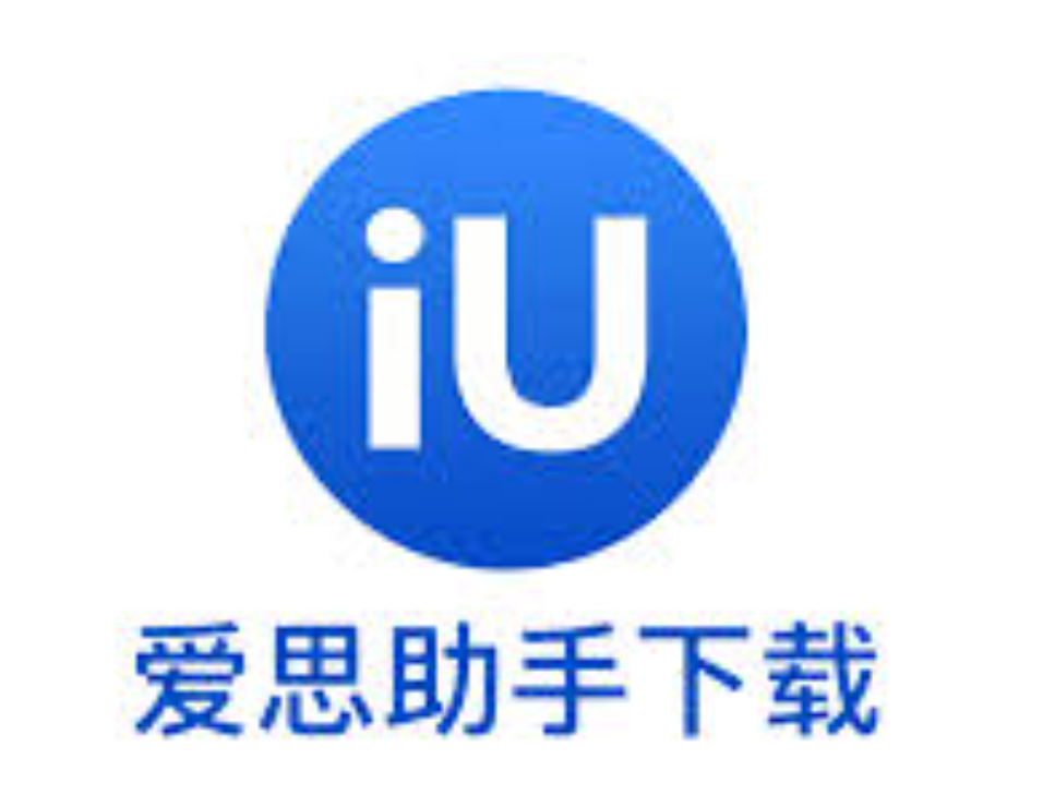 二手iPhone验机清单